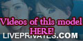 mikosatomi PRIVATE